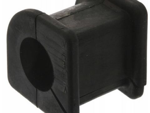 Toyota Dyna szilent 42888 Febi Toyota Dyna szilent 42888 Febi