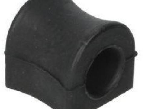 Toyota Dyna szilent ASHIKA 