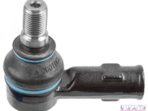 Mercedes Sprinter kormány gömbfej LEMFÖRDER Mercedes Sprinter kormány gömbfej LEMFÖRDER