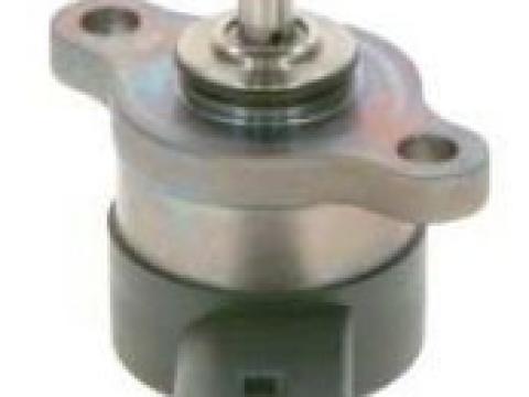 Mercedes Sprinter nyomásszabályzó szelep Bosch 