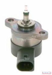 Mercedes Sprinter nyomásszabályzó szelep Bosch 