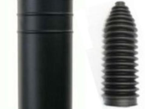 Mercedes Sprinter lengéscsillapító porvédő Mercedes Sprinter lengéscsillapító porvédő