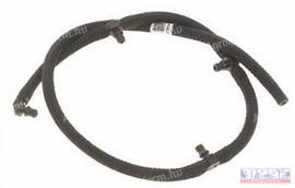 Mercedes Sprinter résolajcső