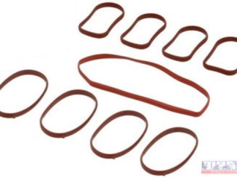 Mercedes Sprinter szívósor tömítés