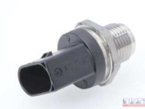 Mercedes Sprinter üzemanyag nyomásérzékelő Bosch