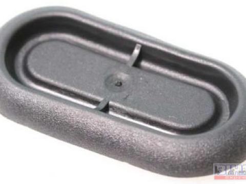 VW Caddy vakdugó VW Caddy vakdugó