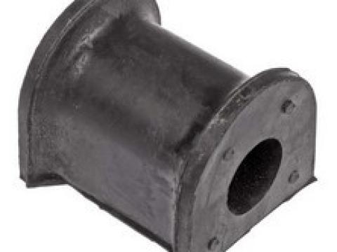 VW Caddy stabilizátor szilent