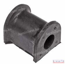 VW Caddy stabilizátor szilent