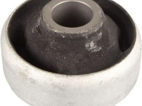 VW Caddy lengőkar szilent LEMFÖRDER