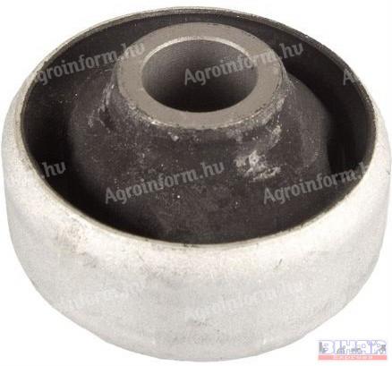 VW Caddy lengőkar szilent LEMFÖRDER