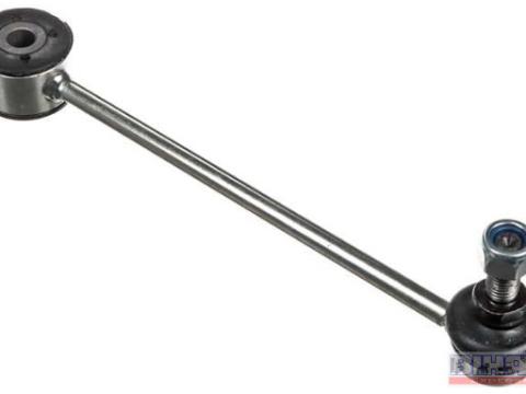 VW Caddy stabilizátor (utángyártott) VW Caddy stabilizátor (utángyártott)