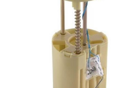 Mercedes sprinter üzemanyagszint érzékelő CONTINENTAL