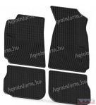 Toyota Dyna gumiszőnyeg