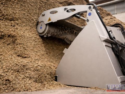 Silómaró kanál 2100