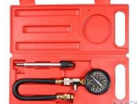 Kompressziómérő A.Z MEISTERTEILE