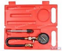 Kompressziómérő A.Z MEISTERTEILE