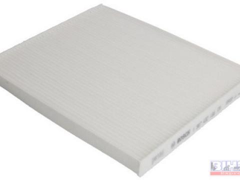 Pollenszűrő 1987432188 Bosch