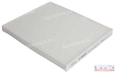 Pollenszűrő 1987432188 Bosch