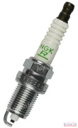 Gyújtógyertya NGK2262