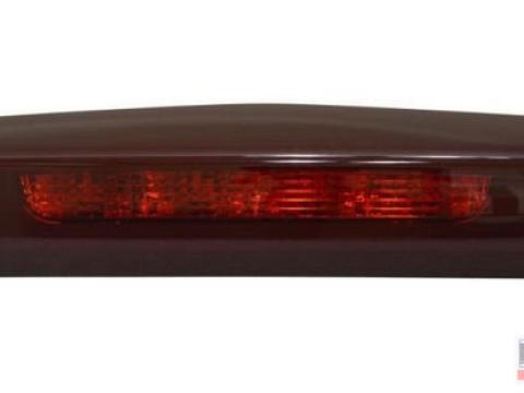 Opel Corsa felső féklámpa