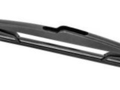 Opel Corsa hátsó ablaktörlő 300mm Opel Corsa hátsó ablaktörlő 300mm