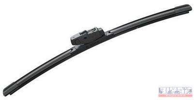 Bosch ablaktörlő L:400mm