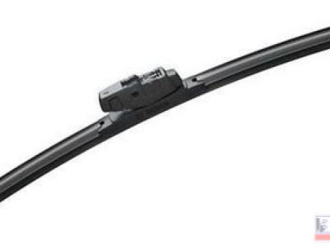 Bosch ablaktörlő L:650mm