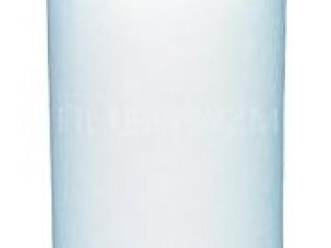 Szeparátorszűrő X770986 Donaldson