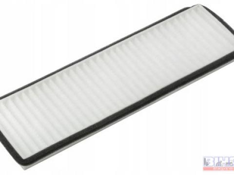 Kabinszűrő E5929LI Hengst Filter Kabinszűrő E5929LI Hengst Filter