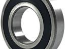 6316 (80x170x39) FAG csapágy