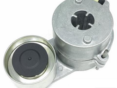 Deutz szíjfeszítő Total Source