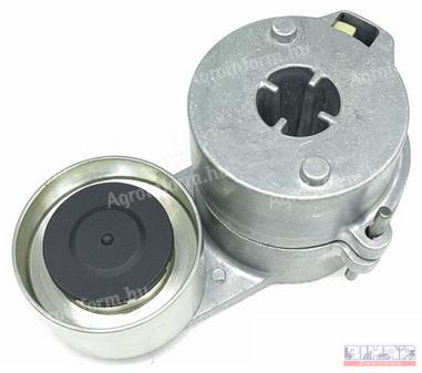 Deutz szíjfeszítő Total Source