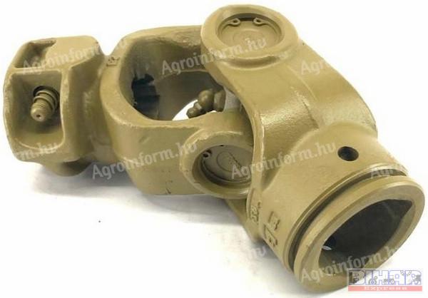 Kardáncsukló 63.18-40