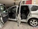  Ford S-Max használt 7 személyes személyautó