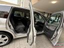 Ford S-Max használt 7 személyes személyautó