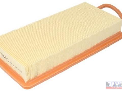 Levegőszűrő C3087/2 Mann-Filter Levegőszűrő C3087/2 Mann-Filter