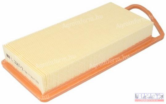 Levegőszűrő C3087/2 Mann-Filter