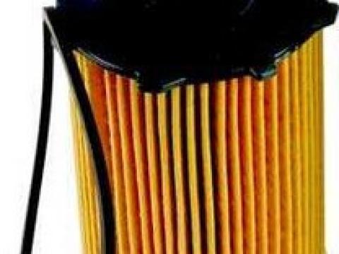 Olajszűrő 716/2X Mann-Filter