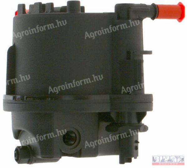 Bosch 450906460 üzemanyagszűrő 