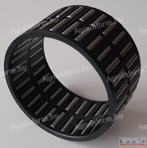 MTZ tűgörgős kosár (72x83x42,5)