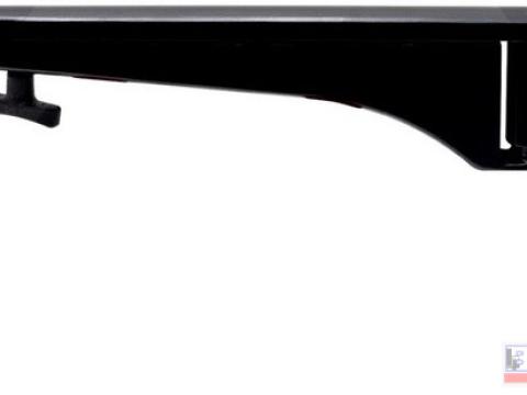 Tükörtartó szár jobb oldali Tükörtartó szár jobb oldali