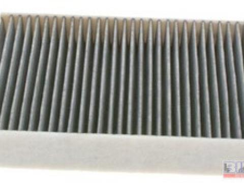 Pollenszűrő CUK2433 Mann-Filter Pollenszűrő CUK2433 Mann-Filter