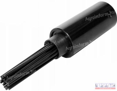 Rozsdaleverő tű Yato