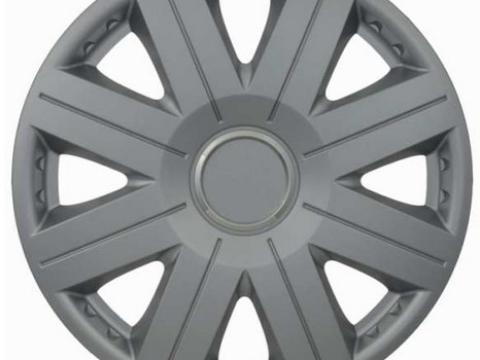 Dísztárcsa 15" Dísztárcsa 15"