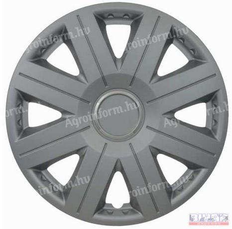 Dísztárcsa 15&amp;#34;