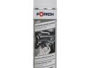 Alvázvédő spray 500ml Förch L250
