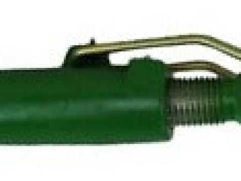 Feszítő lakat 3.pont kpl. 25,4/31,8x540-740 Feszítő lakat 3.pont kpl. 25,4/31,8x540-740