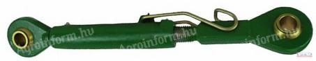 Feszítő lakat 3.pont kpl. 25,4/31,8x540-740