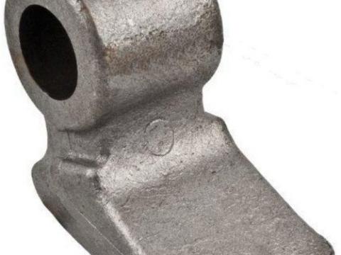 Szárzúzó kalapács 70x60xDN-36