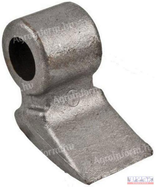 Szárzúzó kalapács 70x60xDN-36